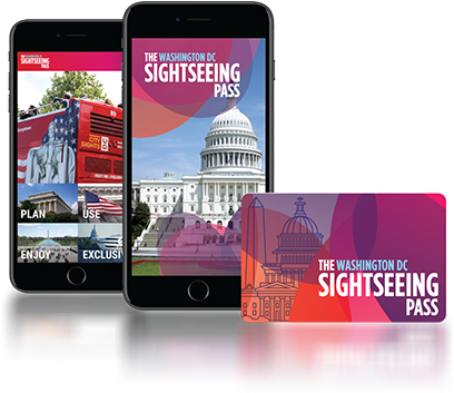 Veterans Day Sale - Congressional Committees: Assignment And Funding (508x430), Png Download