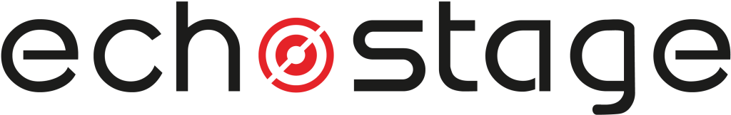 Dc's Best Party Happens At The Following Clubs In Washington - Circle (1024x206), Png Download