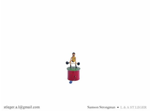 Gramercy White Crown Molding Plain 2 1/2" High - Diagram (412x517), Png Download