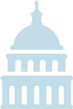 Washington Dc - Trauma Informed Care Icon (503x491), Png Download