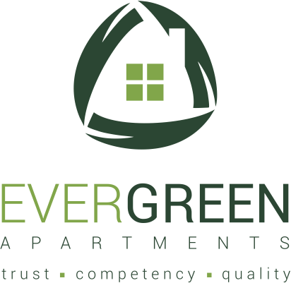 Banner-image - Graphic Design (412x401), Png Download