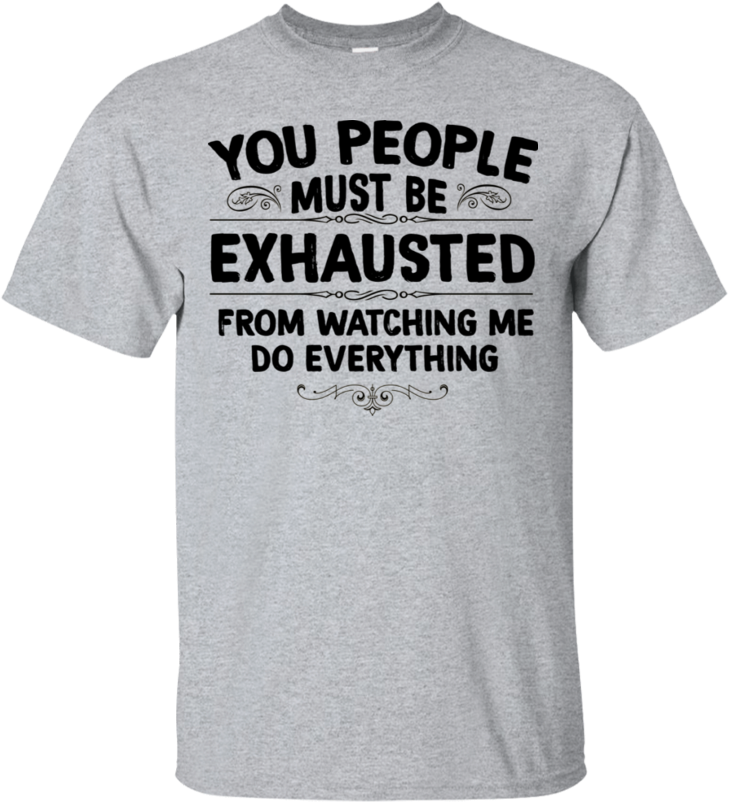 Coors Light Beer Brand Logo Label T-shirt - I D Rather Be A Russian Than A Democrat Shirt (1024x1024), Png Download