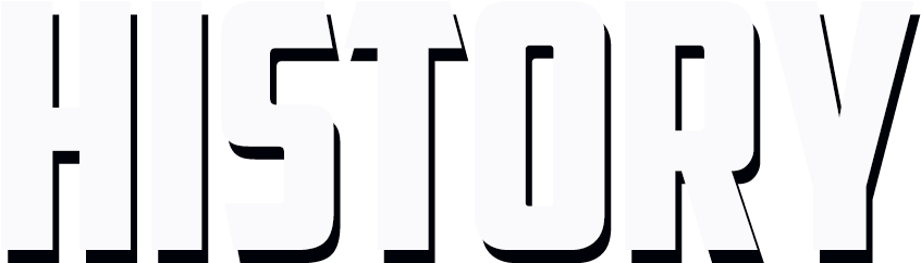 Coors Light (890x289), Png Download