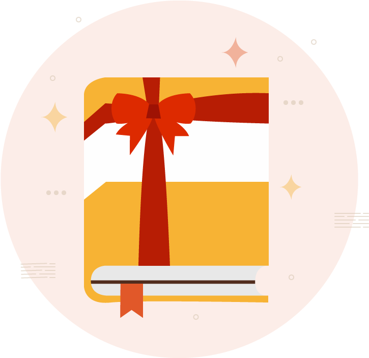 Circle (800x800), Png Download