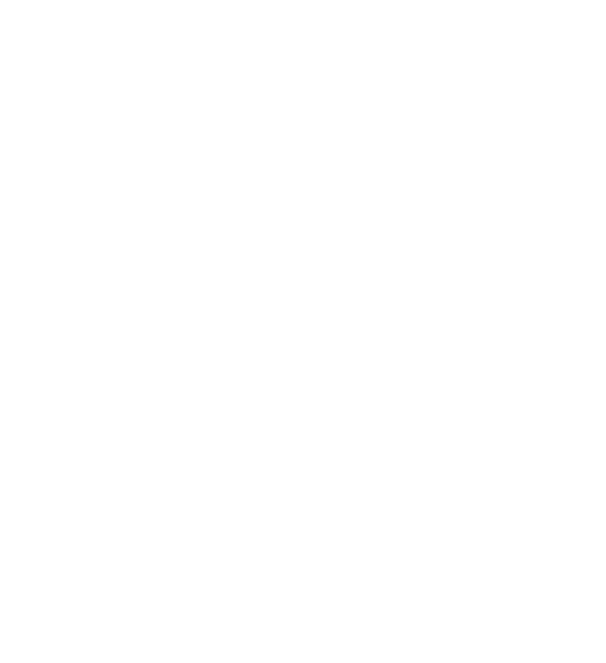 Bianchi Paralegal Services (600x600), Png Download