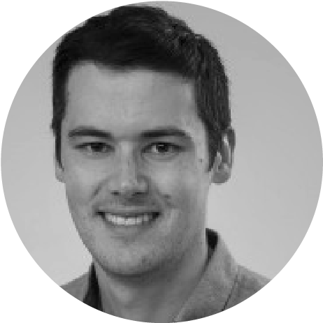 Bass - Man (481x480), Png Download