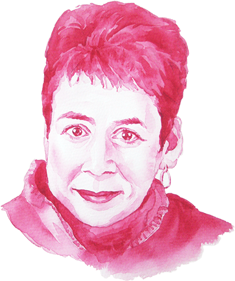 001 - Watercolor Paint (600x800), Png Download