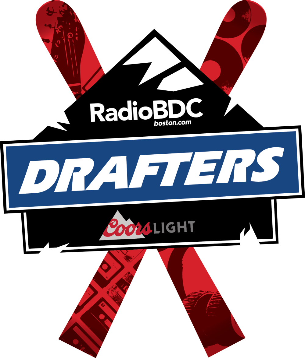 Coors Light Drafters Lift-off Party At Sylvan Street - Radiobdc Drafters (1000x1176), Png Download