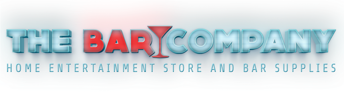 The Bar Company - Bar (1200x400), Png Download