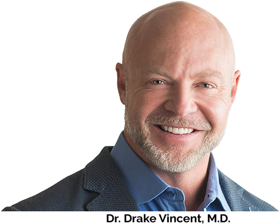 Vincent With Title Final 2 1 - Businessperson (750x671), Png Download