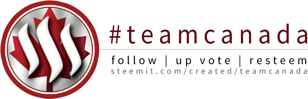 Gold Coins (1056x355), Png Download