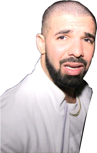 Yeah, Police Comin' Round' Lookin' For Some Help On - Denzel Curry (718x539), Png Download