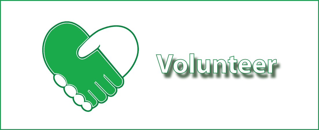 Illinois (1100x450), Png Download