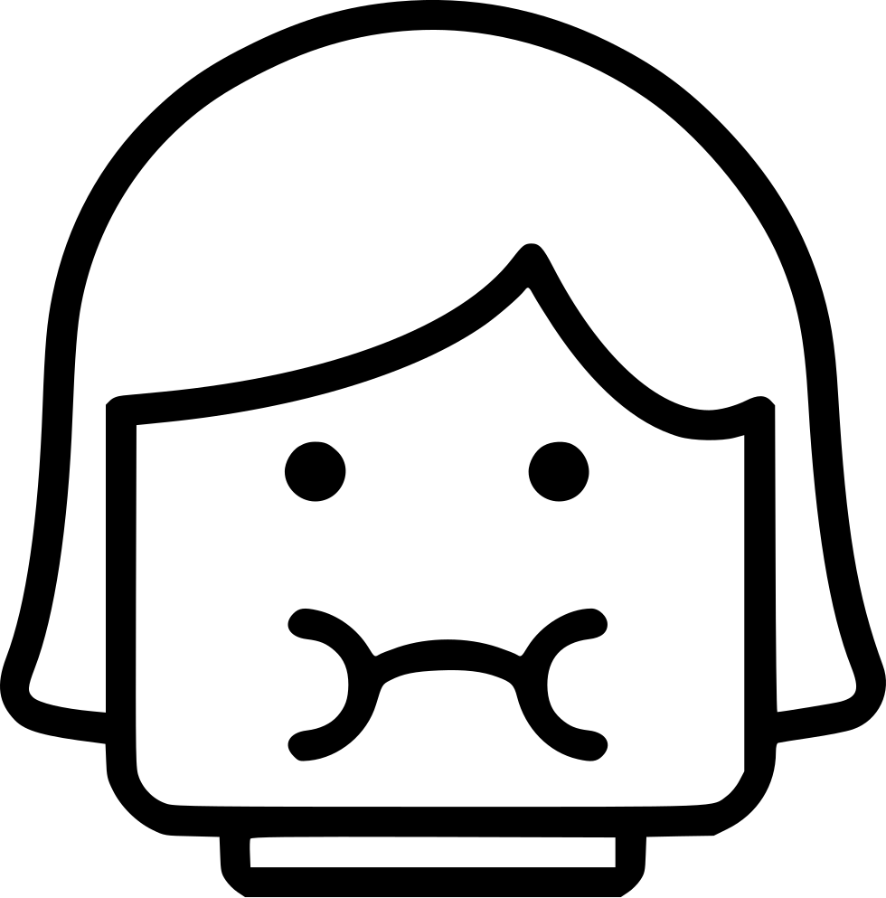 Png File - Emoticon (980x993), Png Download