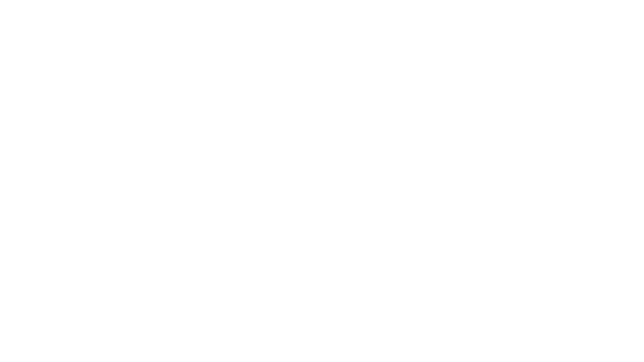 Pdx1st Pco Logo Wht - Twitter White Icon Png (1000x563), Png Download