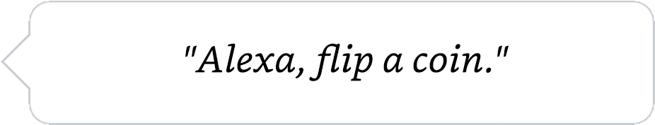 Utt - Calligraphy (1340x300), Png Download