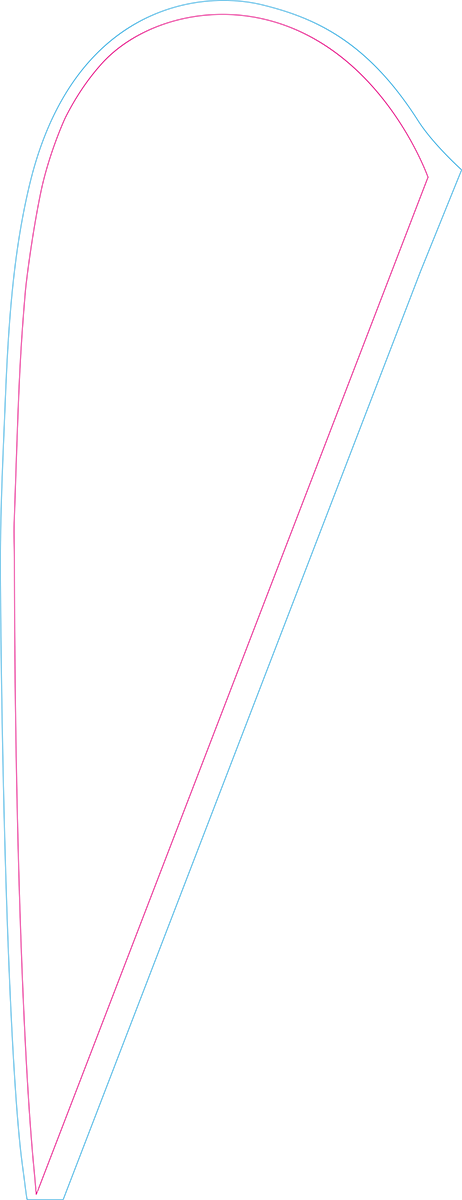 Plot (462x1200), Png Download