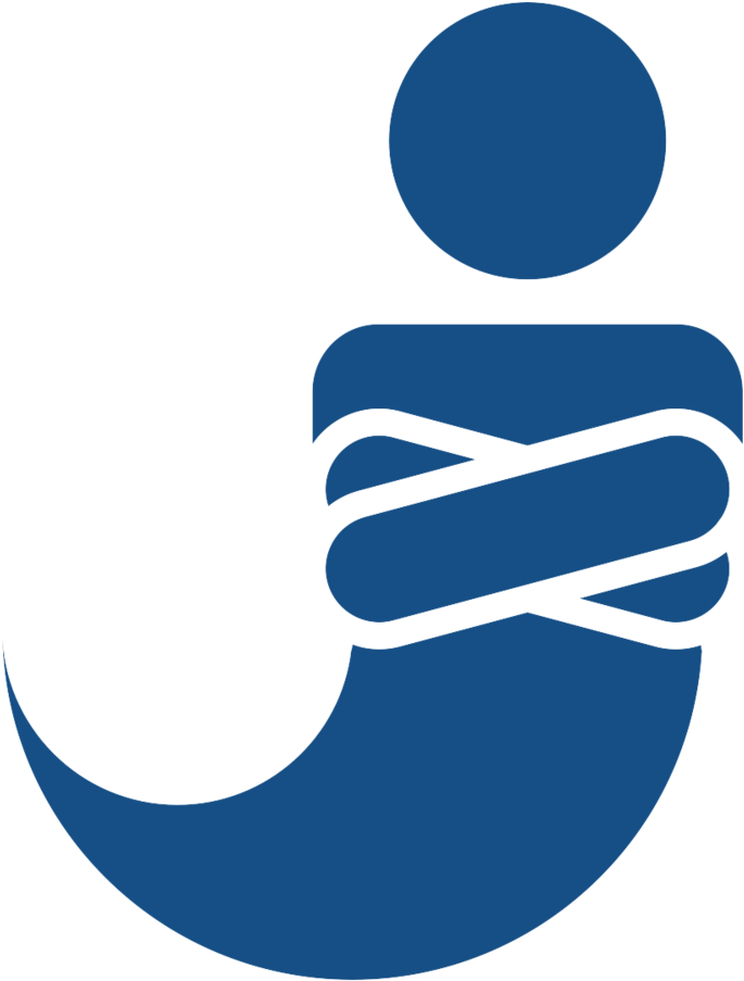 Bluegenienoun 258024 164f86 - Crescent (1000x1000), Png Download