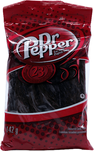 Snack (800x600), Png Download