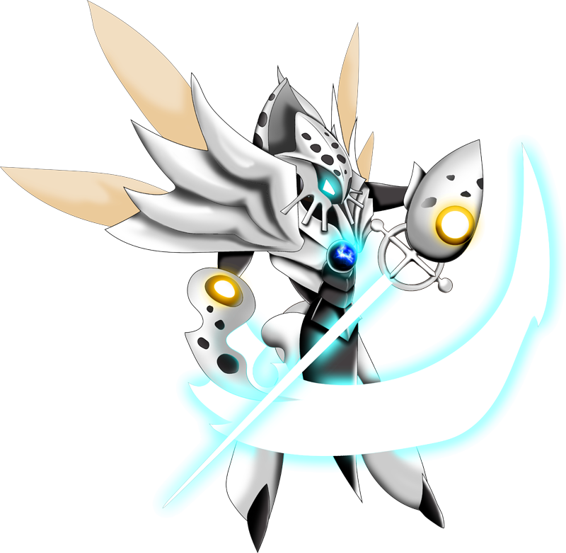 52,202,000 Exp (800x781), Png Download