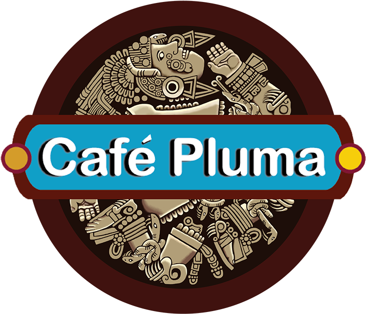 Logono English Smallalpha - Illustration (800x719), Png Download