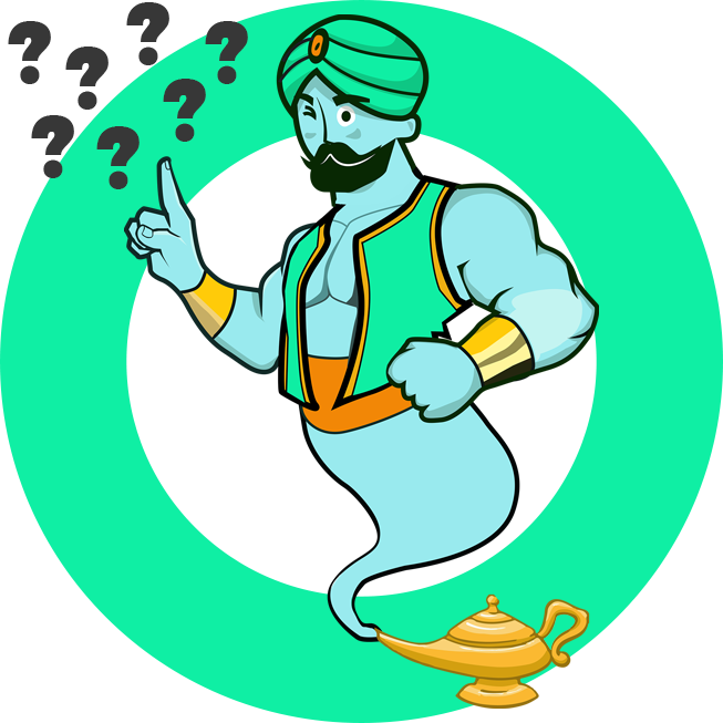 Can I Cancel My Subscription Any Time (653x653), Png Download