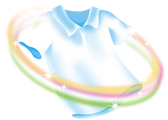 Speckles ' (624x568), Png Download