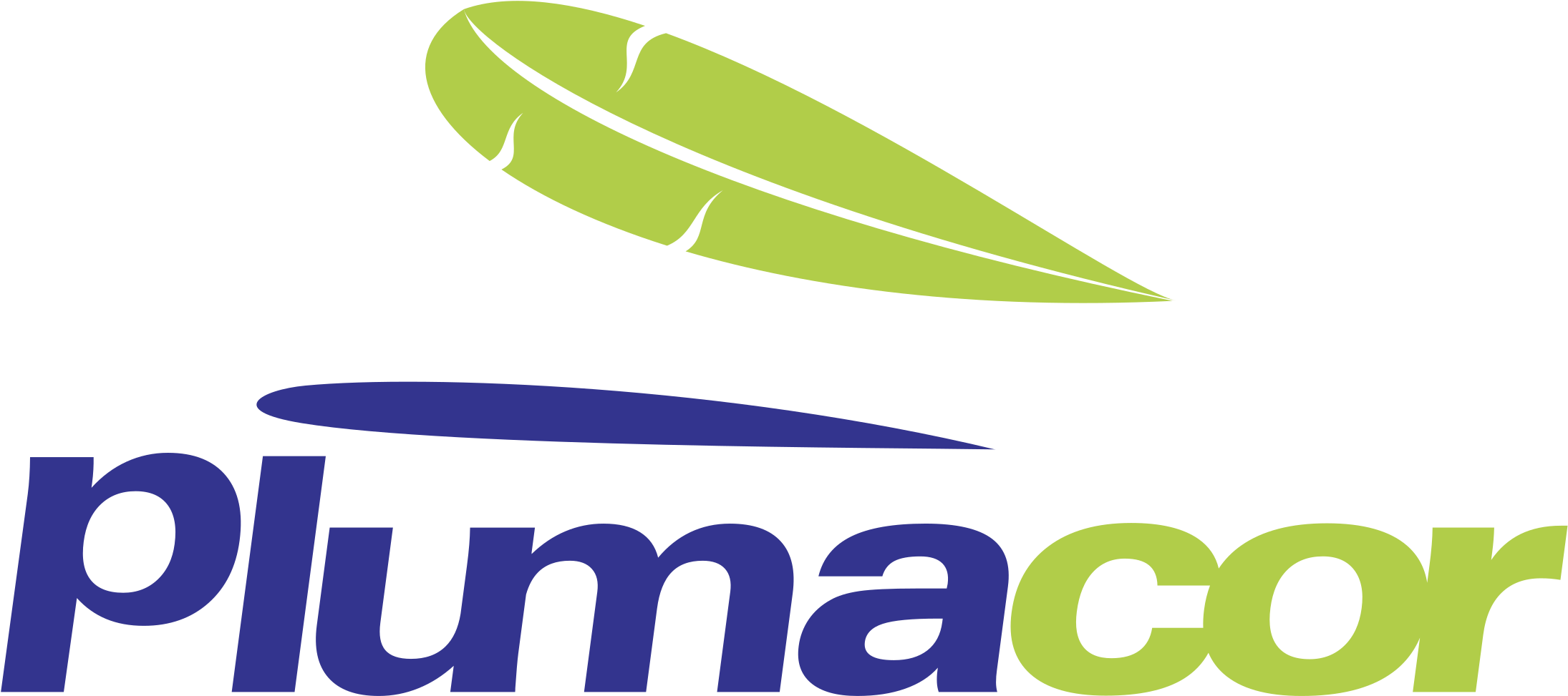 Plumacor Logo Png Transparent - Graphic Design (2400x2400), Png Download