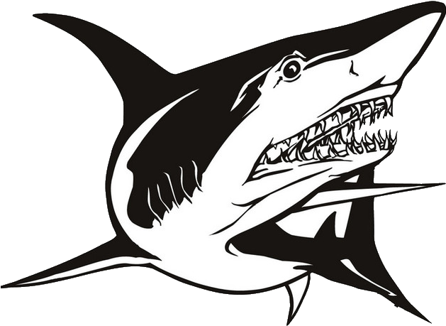 No Mans Sky Mods - Sticker (640x482), Png Download