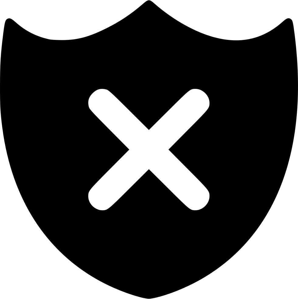 Png File - Emblem (980x982), Png Download