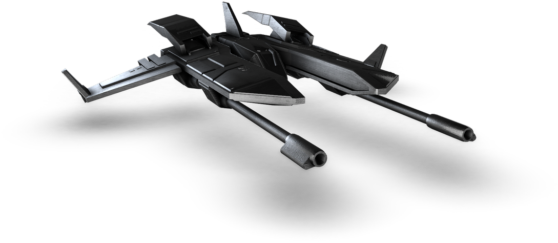 2 May - Grumman Ov-1 Mohawk (1200x675), Png Download