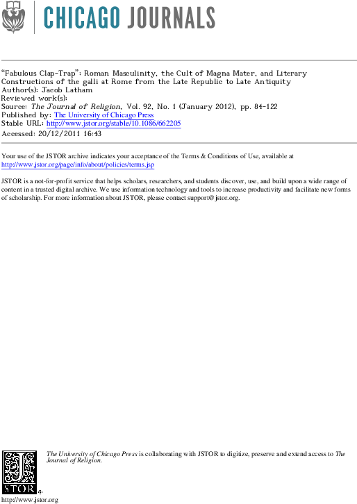 Pdf - " - Incidental Effects Theory (595x842), Png Download