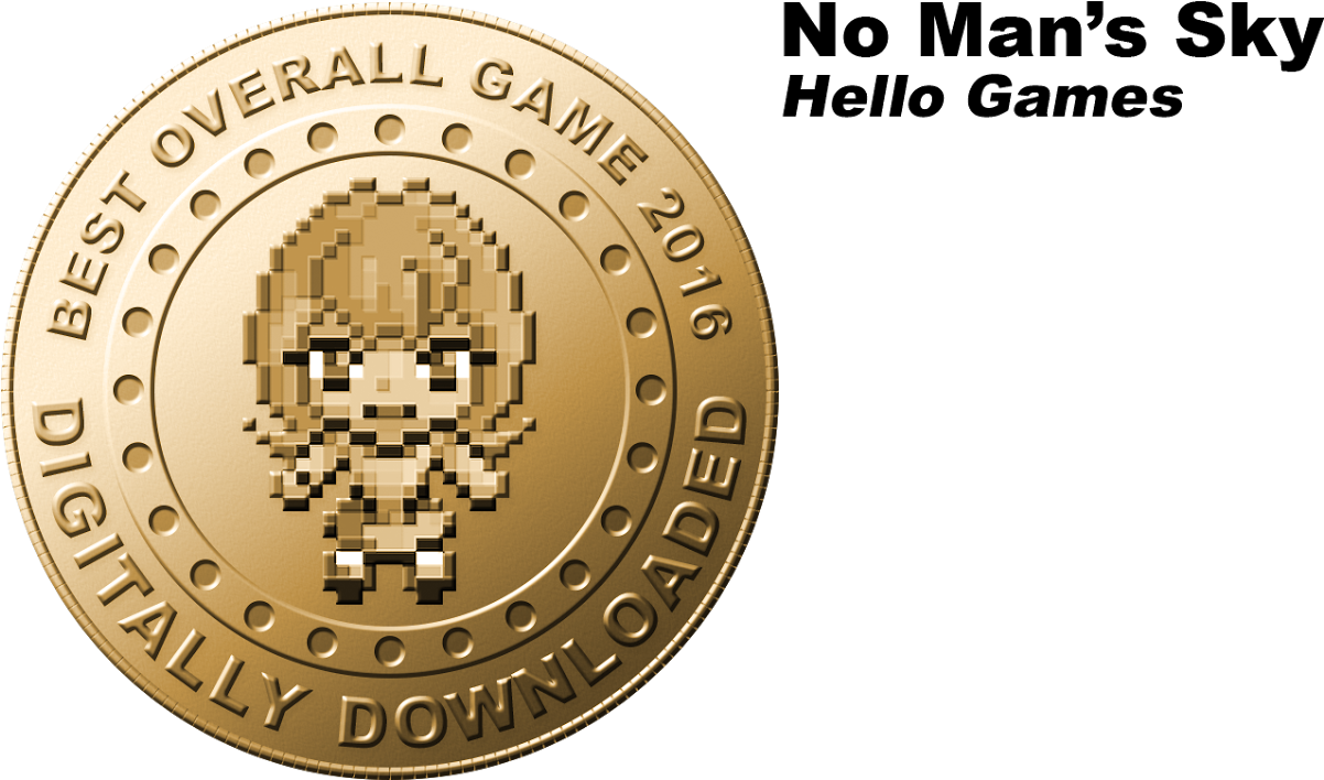 We All Love The Concept Of Space, And We All Love A - Skywave (1600x800), Png Download