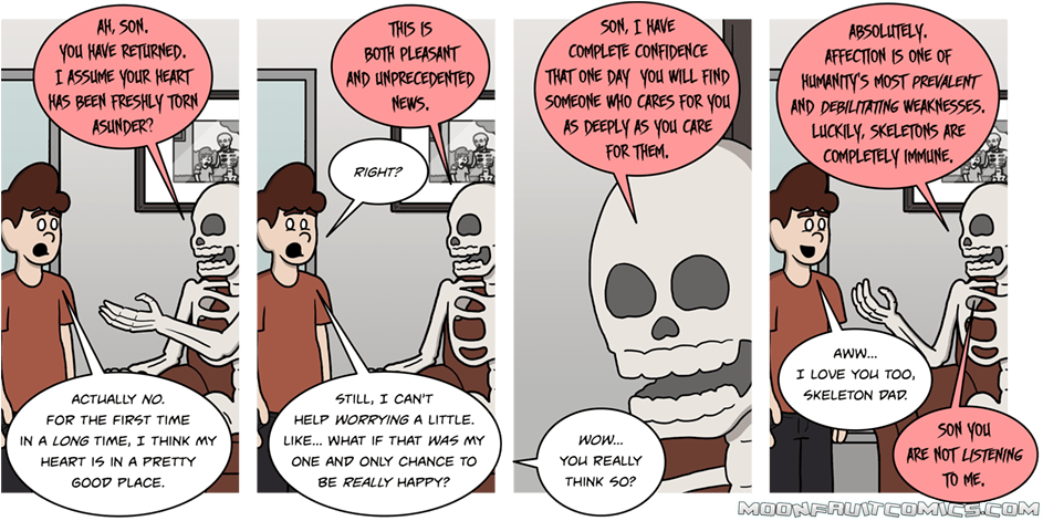 0 Replies 0 Retweets 2 Likes - Comics (980x479), Png Download