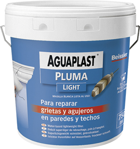 Aguaplast (800x600), Png Download