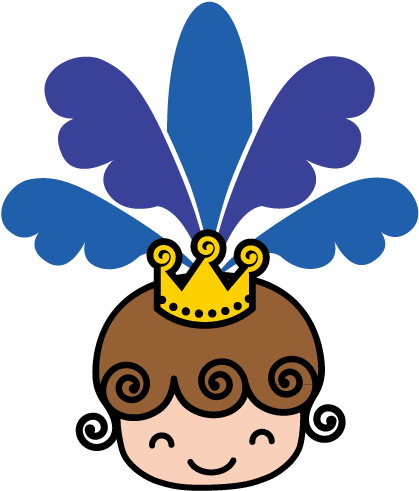 Collect Three Stamps To Win A Minato Collection Portable (567x567), Png Download