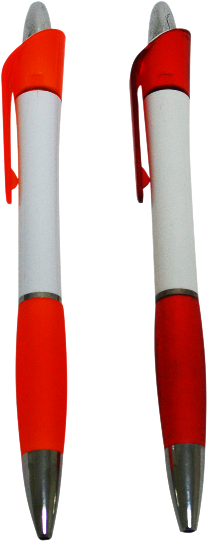 Cart - Stationery (1181x1181), Png Download