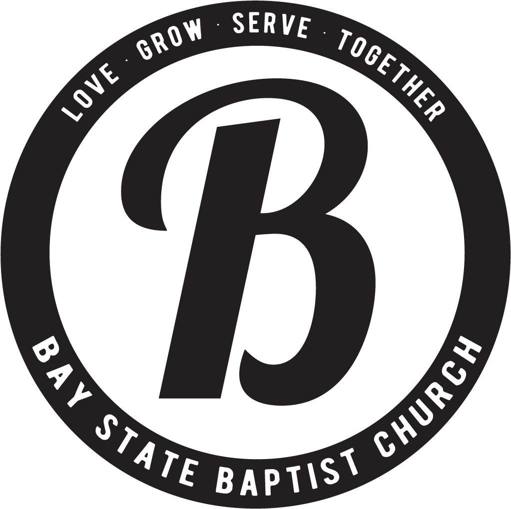 Circle (1920x1080), Png Download