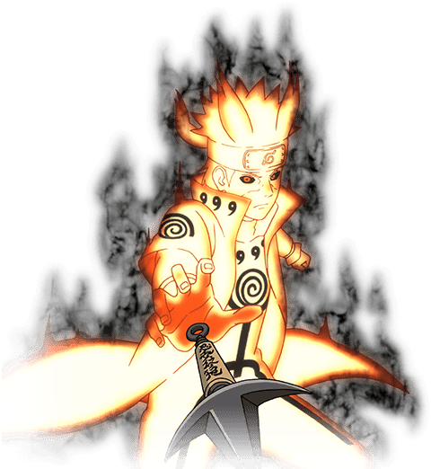 Got This From Looking At The Developer's Console Of - Minato Edo (812x583), Png Download