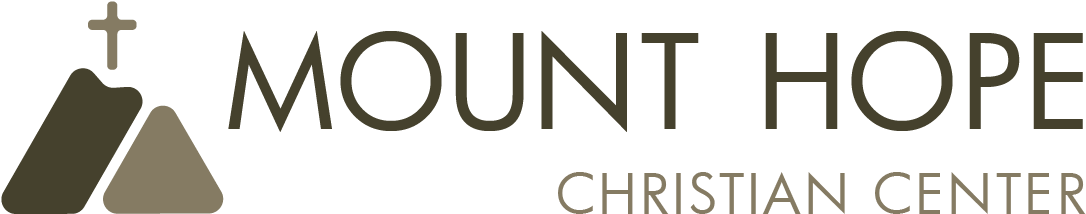 New Here - Triangle (1481x567), Png Download