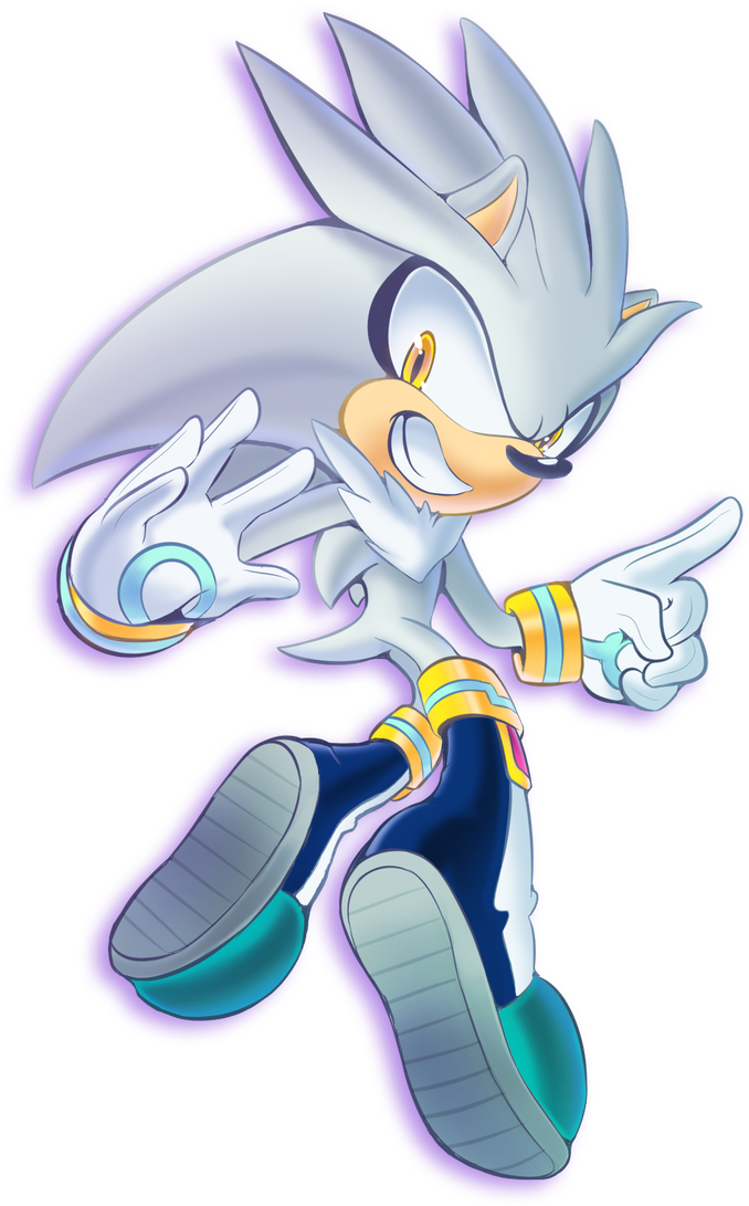 Cartoon (936x1200), Png Download