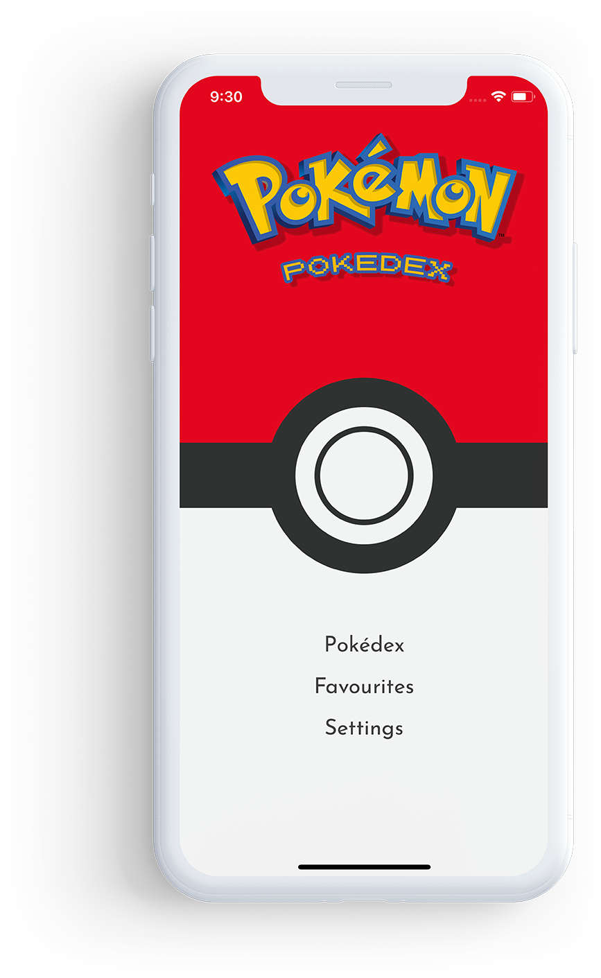 Realm - Pokémon Ruby And Sapphire (1055x1474), Png Download