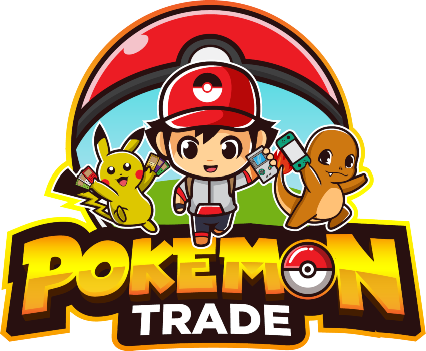 Seeking Let's Go Pikachu For Completing Pokédex - Cartoon (850x700), Png Download