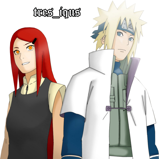 Cartoon (632x631), Png Download