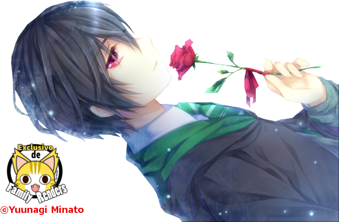 Lord Voldemort (694x493), Png Download