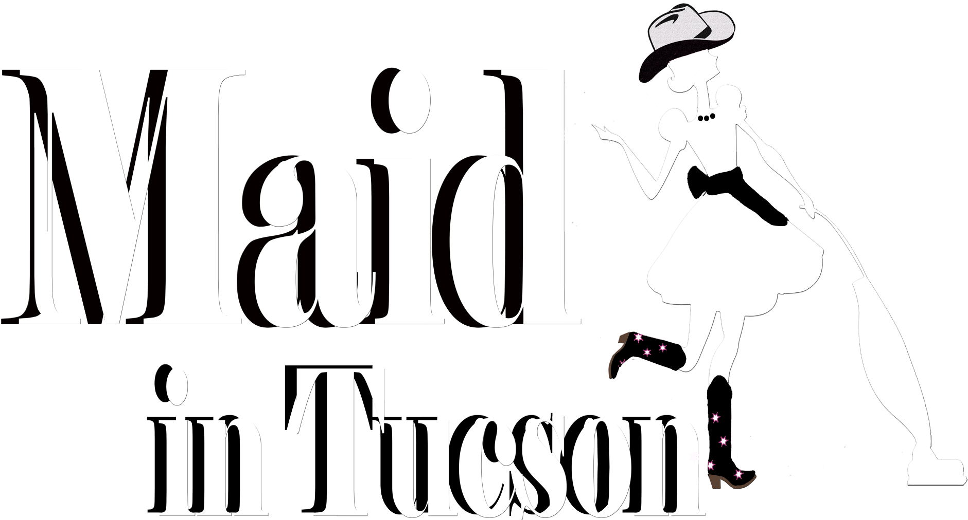 Located In Tucson, Serving Marana And The Surrounding - Illustration (1920x1096), Png Download