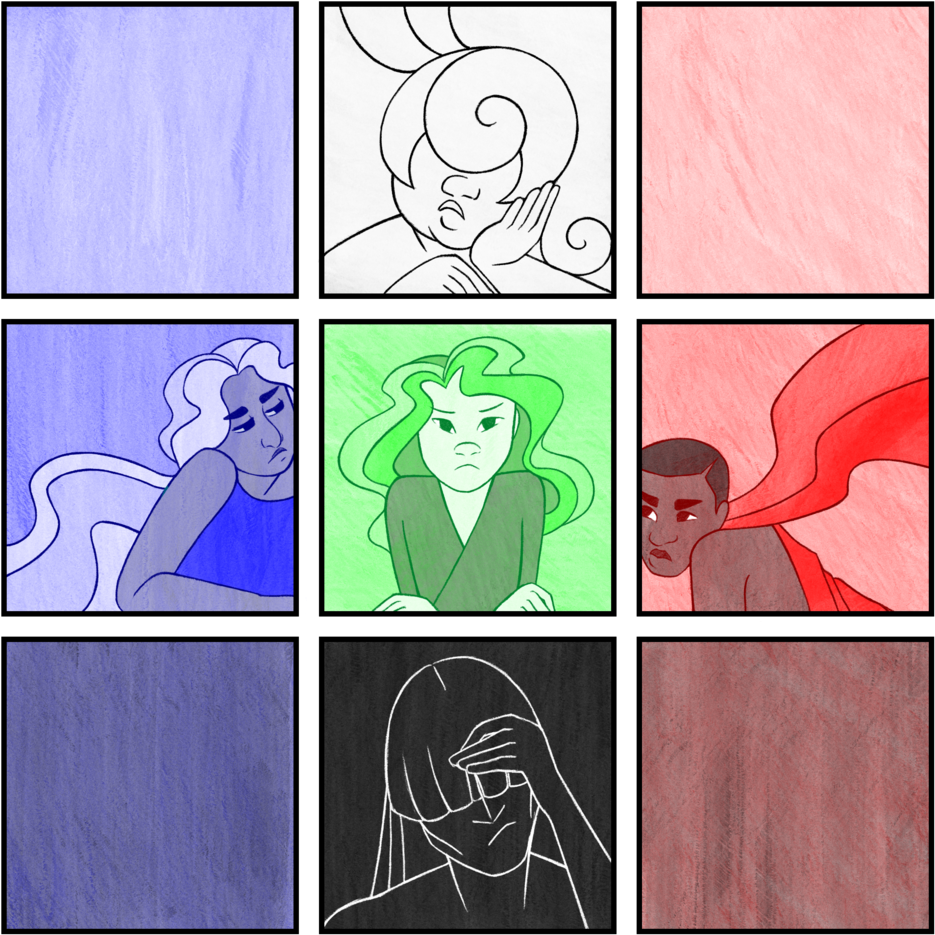 017 (1000x1000), Png Download