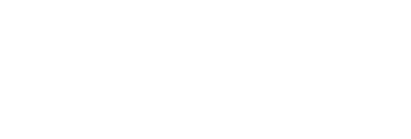 Building A Better Community Feb - Cinema For Peace (1165x590), Png Download