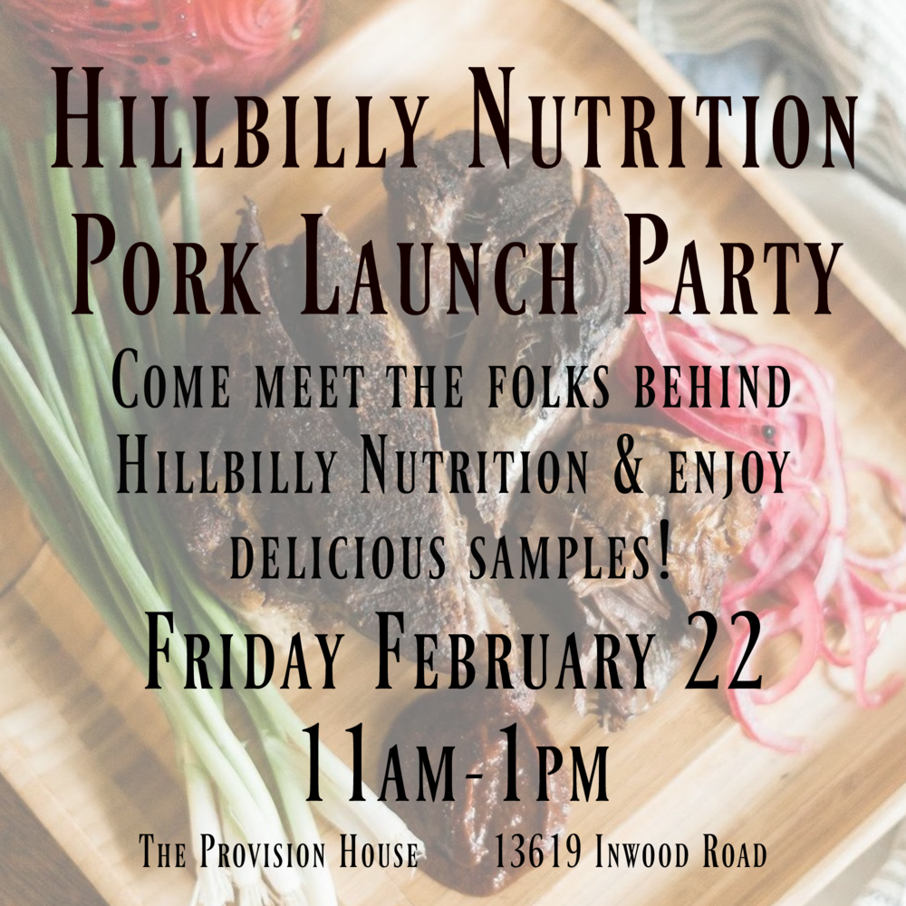Hillbilly Png (1000x1000), Png Download