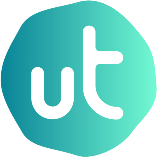 Unitwo - Sign (600x600), Png Download